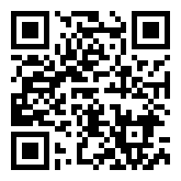 https://www.chigua1.com/scock/1515013535.html