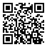 https://www.chigua1.com/scock/1515013635.html