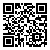 https://www.chigua1.com/scock/1515013735.html