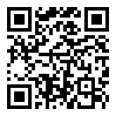 https://www.chigua1.com/scock/1515013835.html