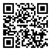 https://www.chigua1.com/scock/1515013935.html