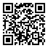 https://www.chigua1.com/scock/1515014035.html