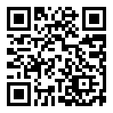 https://www.chigua1.com/scock/1515014135.html