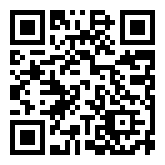 https://www.chigua1.com/scock/1515014235.html