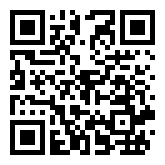 https://www.chigua1.com/scock/1515014335.html