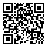 https://www.chigua1.com/scock/1515014435.html