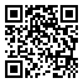 https://www.chigua1.com/scock/1515014635.html
