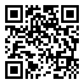 https://www.chigua1.com/scock/1515014835.html