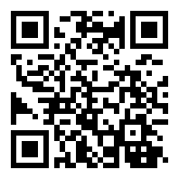 https://www.chigua1.com/scock/1515015235.html