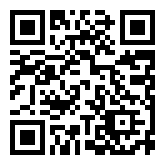 https://www.chigua1.com/scock/1515015335.html