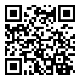 https://www.chigua1.com/scock/1515015435.html