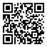 https://www.chigua1.com/scock/1515015535.html