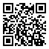 https://www.chigua1.com/scock/1515015635.html
