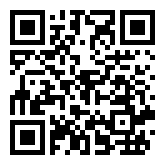 https://www.chigua1.com/scock/1515015735.html