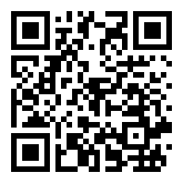 https://www.chigua1.com/scock/1515016035.html