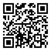 https://www.chigua1.com/scock/1515016135.html