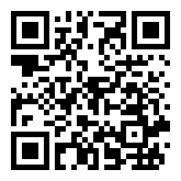 https://www.chigua1.com/scock/1515016335.html