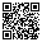 https://www.chigua1.com/scock/1515016435.html