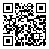 https://www.chigua1.com/scock/1515016535.html