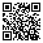 https://www.chigua1.com/scock/1515016635.html