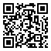 https://www.chigua1.com/scock/1515016835.html
