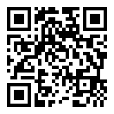 https://www.chigua1.com/scock/1515016935.html