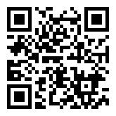 https://www.chigua1.com/scock/1515017035.html