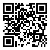 https://www.chigua1.com/scock/1515017235.html
