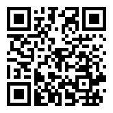 https://www.chigua1.com/scock/1515017335.html