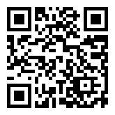 https://www.chigua1.com/scock/1515017435.html