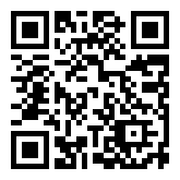 https://www.chigua1.com/scock/1515017635.html