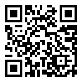 https://www.chigua1.com/scock/1515017735.html