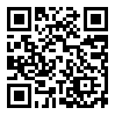 https://www.chigua1.com/scock/1515017935.html
