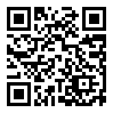 https://www.chigua1.com/scock/1515018135.html