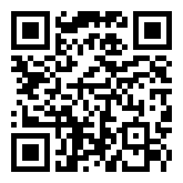 https://www.chigua1.com/scock/1515018235.html