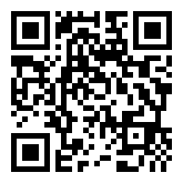 https://www.chigua1.com/scock/1515018335.html