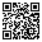 https://www.chigua1.com/scock/1515018435.html