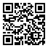 https://www.chigua1.com/scock/1515018535.html