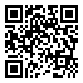 https://www.chigua1.com/scock/1515018635.html