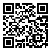 https://www.chigua1.com/scock/1515018835.html