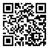 https://www.chigua1.com/scock/1515018935.html
