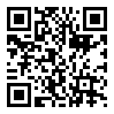 https://www.chigua1.com/scock/1515019135.html