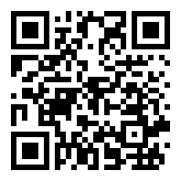 https://www.chigua1.com/scock/1515019235.html