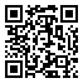 https://www.chigua1.com/scock/1515019435.html