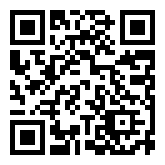 https://www.chigua1.com/scock/1515019535.html
