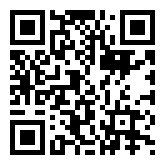 https://www.chigua1.com/scock/1515019635.html