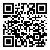 https://www.chigua1.com/scock/1515019735.html