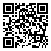 https://www.chigua1.com/scock/1515019835.html