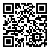 https://www.chigua1.com/scock/1515019935.html