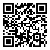 https://www.chigua1.com/scock/1515020035.html